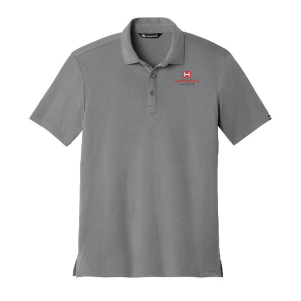   - TravisMathew Coto Performance Polo Thumbnail
