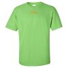 Ultra Cotton T-Shirt Thumbnail