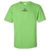 Ultra Cotton T-Shirt Thumbnail