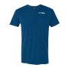 Premium Short Sleeve Crew Thumbnail
