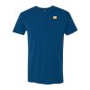 Premium Short Sleeve Crew Thumbnail