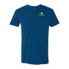 Premium Short Sleeve Crew Thumbnail