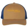 Trucker Snapback Cap Thumbnail