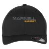 Cotton Blend Cap Thumbnail