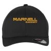 Cotton Blend Cap Thumbnail