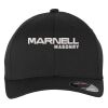 Cotton Blend Cap Thumbnail
