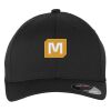 Cotton Blend Cap Thumbnail