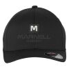 Cotton Blend Cap Thumbnail