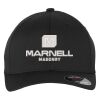 Cotton Blend Cap Thumbnail