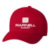 Wool Blend Cap Thumbnail