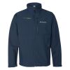 Ascender™ Softshell Jacket Thumbnail