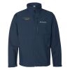 Ascender™ Softshell Jacket Thumbnail